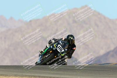 media/Feb-13-2022-SoCal Trackdays (Sun) [[c9210d39ca]]/Turn 9 (1145am)/